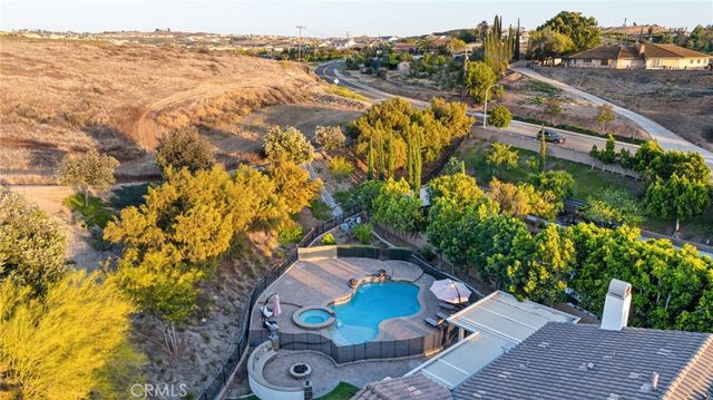 16352 Sierra Heights, Riverside, CA 92503