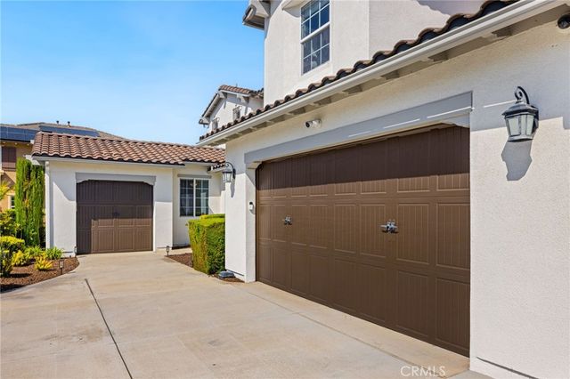 16352 Sierra Heights, Riverside, CA 92503