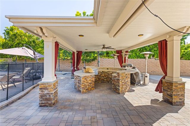 16352 Sierra Heights, Riverside, CA 92503