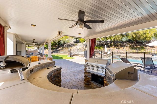 16352 Sierra Heights, Riverside, CA 92503