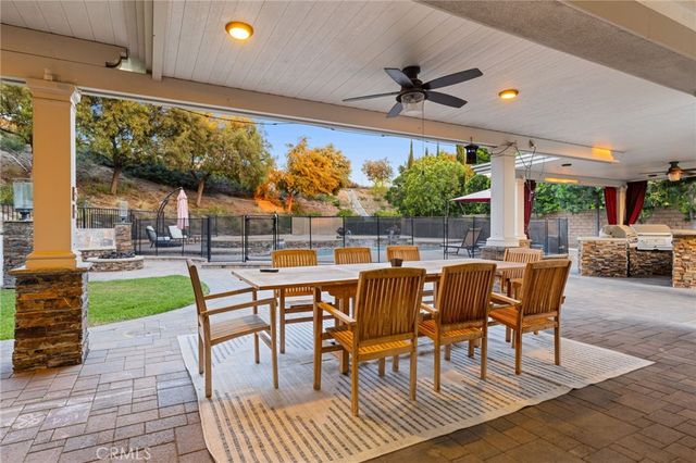 16352 Sierra Heights, Riverside, CA 92503