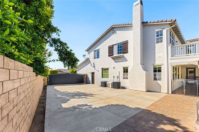 16352 Sierra Heights, Riverside, CA 92503