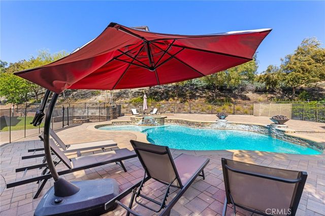 16352 Sierra Heights, Riverside, CA 92503