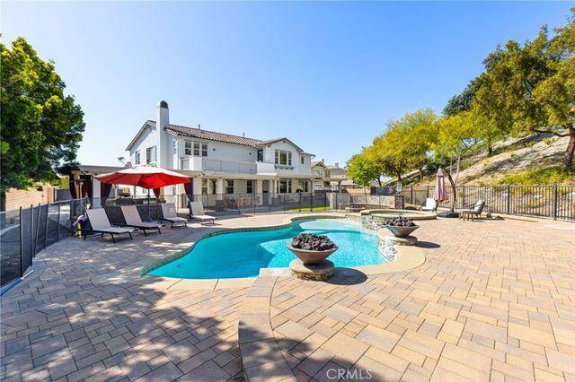 16352 Sierra Heights, Riverside, CA 92503