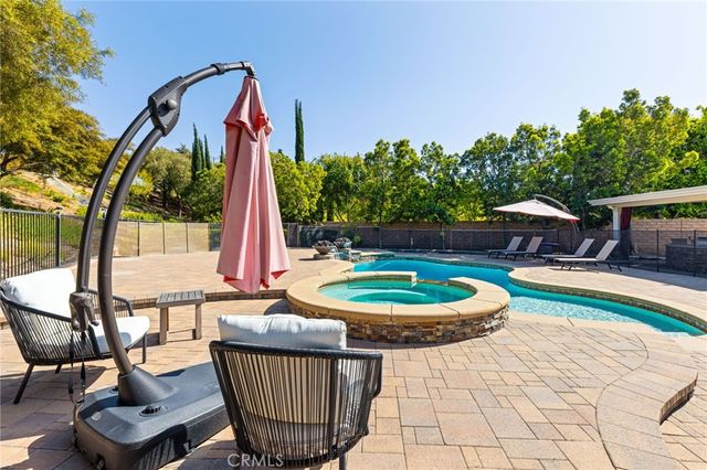 16352 Sierra Heights, Riverside, CA 92503