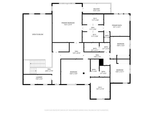 16352 Sierra Heights, Riverside, CA 92503