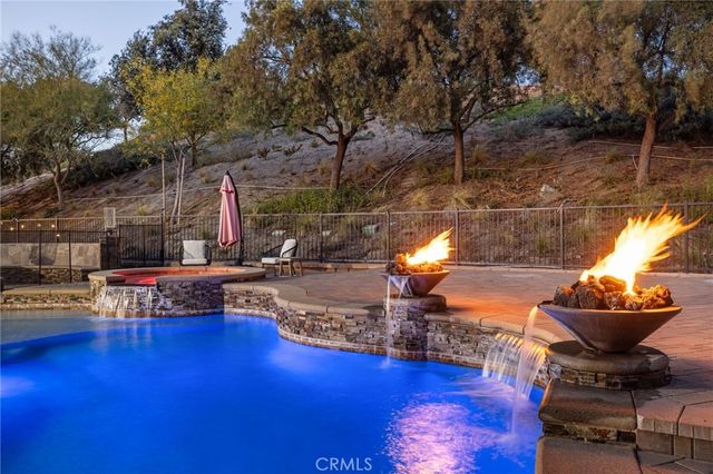 16352 Sierra Heights, Riverside, CA 92503