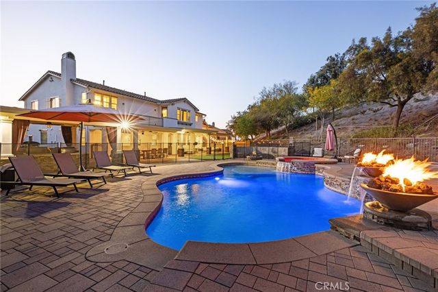 16352 Sierra Heights, Riverside, CA 92503