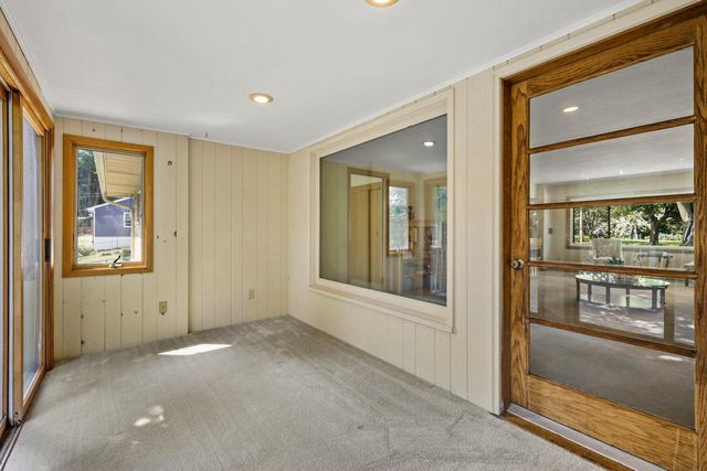 4505 Tokay Boulevard, Madison, WI 53711