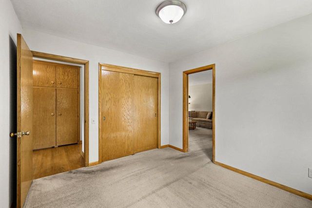4505 Tokay Boulevard, Madison, WI 53711