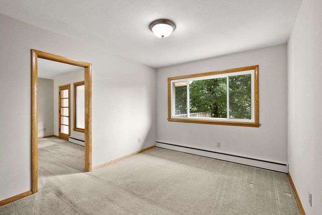 4505 Tokay Boulevard, Madison, WI 53711