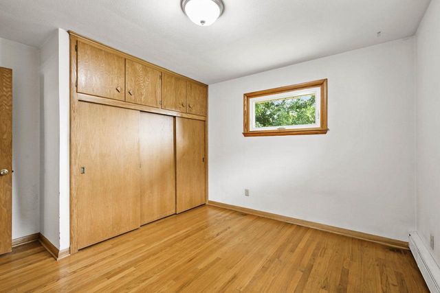4505 Tokay Boulevard, Madison, WI 53711