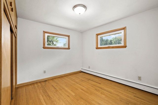 4505 Tokay Boulevard, Madison, WI 53711