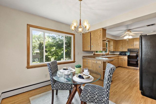4505 Tokay Boulevard, Madison, WI 53711