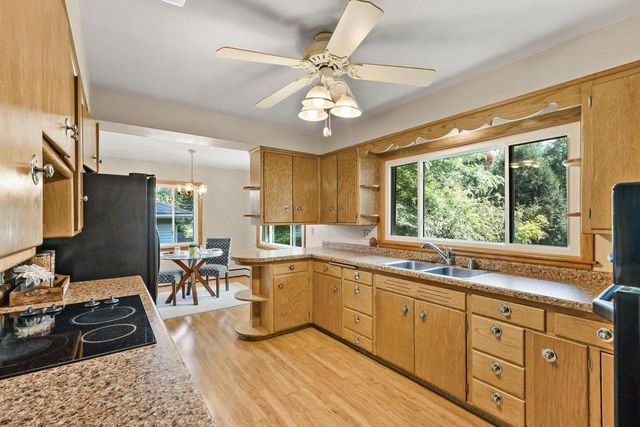 4505 Tokay Boulevard, Madison, WI 53711