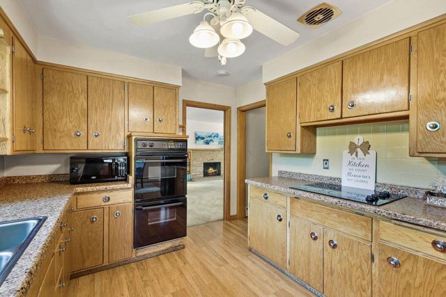 4505 Tokay Boulevard, Madison, WI 53711