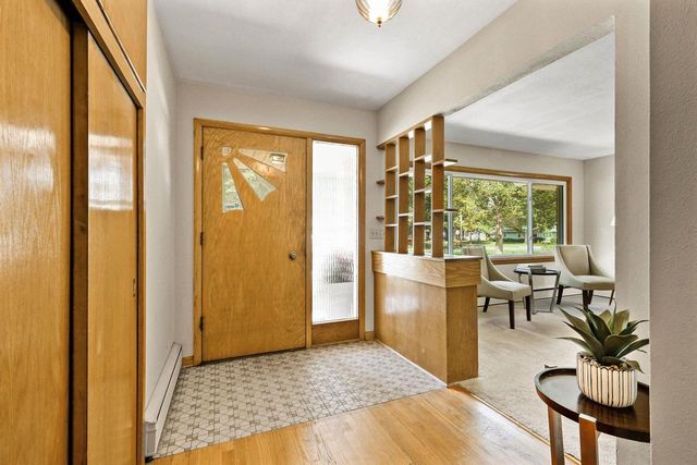 4505 Tokay Boulevard, Madison, WI 53711