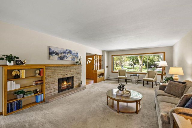 4505 Tokay Boulevard, Madison, WI 53711