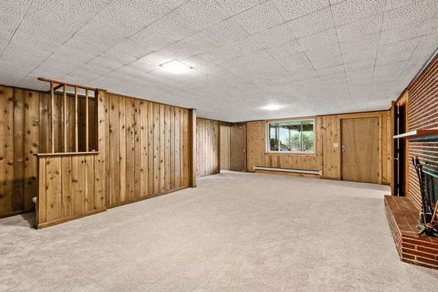 4505 Tokay Boulevard, Madison, WI 53711