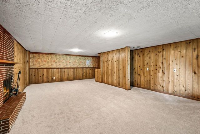 4505 Tokay Boulevard, Madison, WI 53711