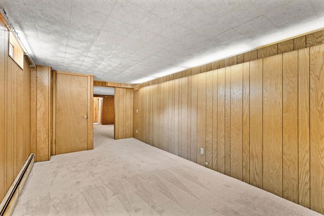 4505 Tokay Boulevard, Madison, WI 53711