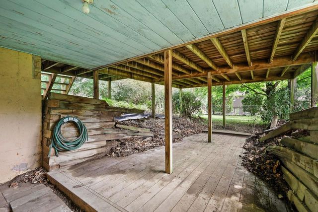 4505 Tokay Boulevard, Madison, WI 53711