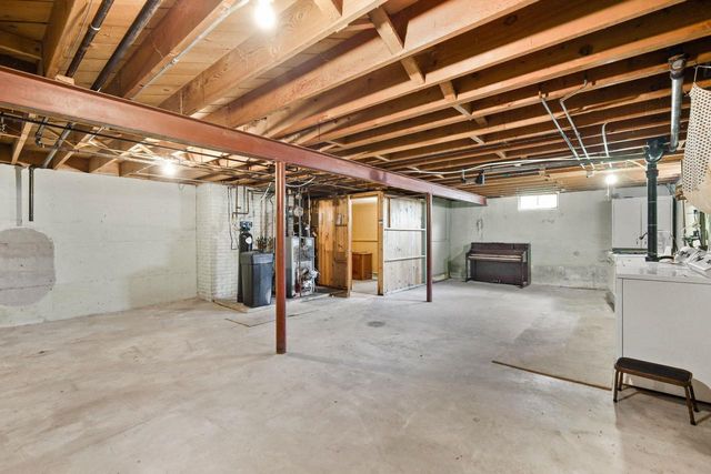 4505 Tokay Boulevard, Madison, WI 53711