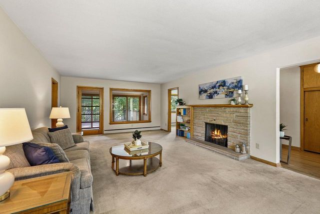 4505 Tokay Boulevard, Madison, WI 53711