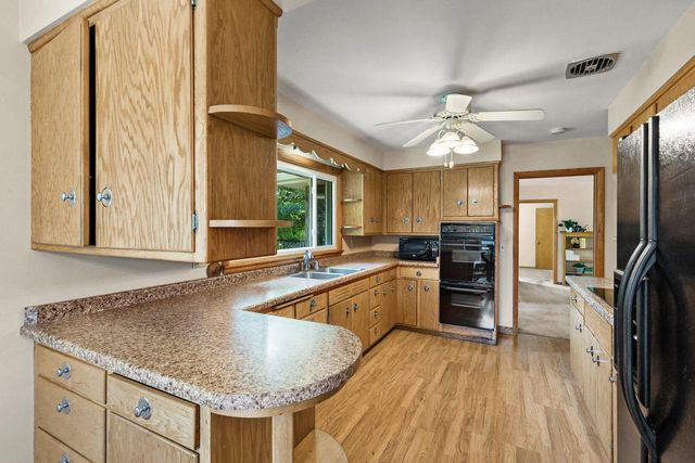4505 Tokay Boulevard, Madison, WI 53711