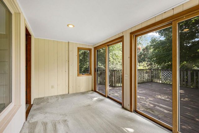 4505 Tokay Boulevard, Madison, WI 53711