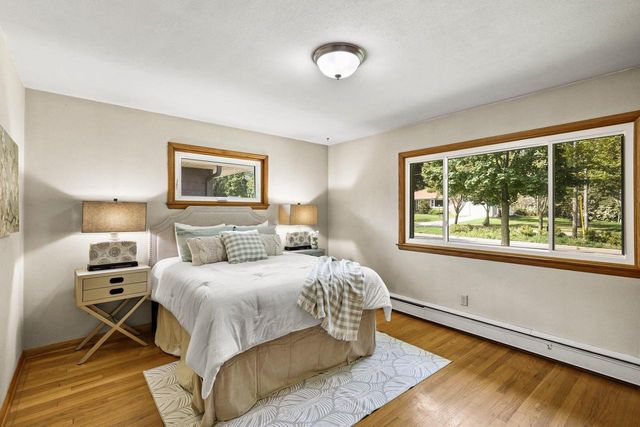 4505 Tokay Boulevard, Madison, WI 53711