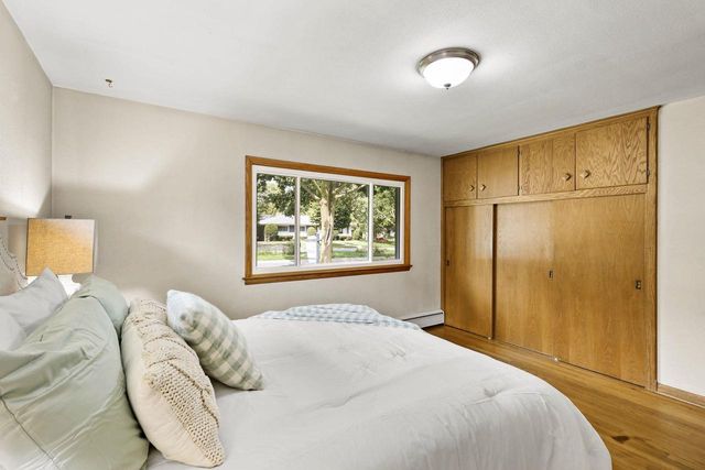 4505 Tokay Boulevard, Madison, WI 53711
