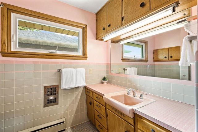 4505 Tokay Boulevard, Madison, WI 53711