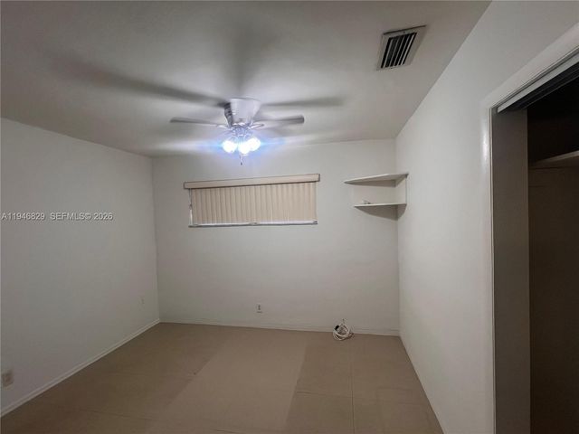 5010 SW 26th Ave 1-3, Dania Beach, FL 33312