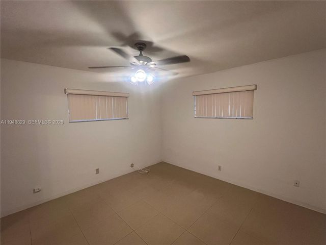 5010 SW 26th Ave 1-3, Dania Beach, FL 33312