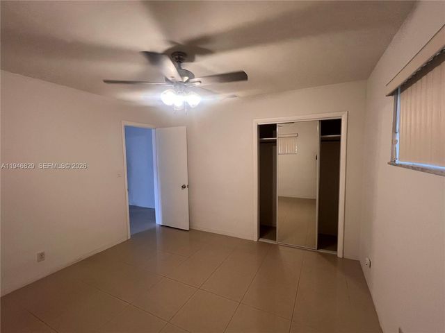 5010 SW 26th Ave 1-3, Dania Beach, FL 33312