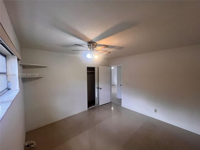 5010 SW 26th Ave 1-3, Dania Beach, FL 33312