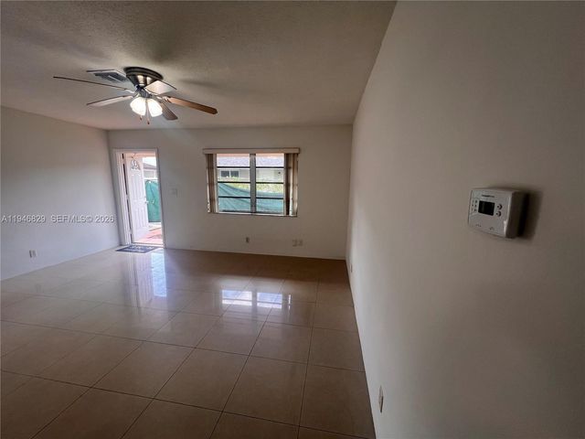 5010 SW 26th Ave 1-3, Dania Beach, FL 33312