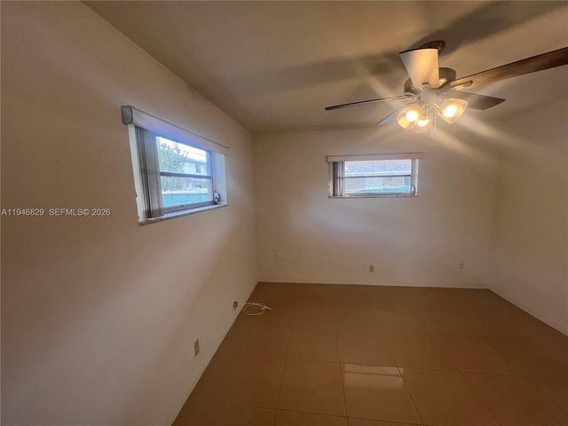 5010 SW 26th Ave 1-3, Dania Beach, FL 33312