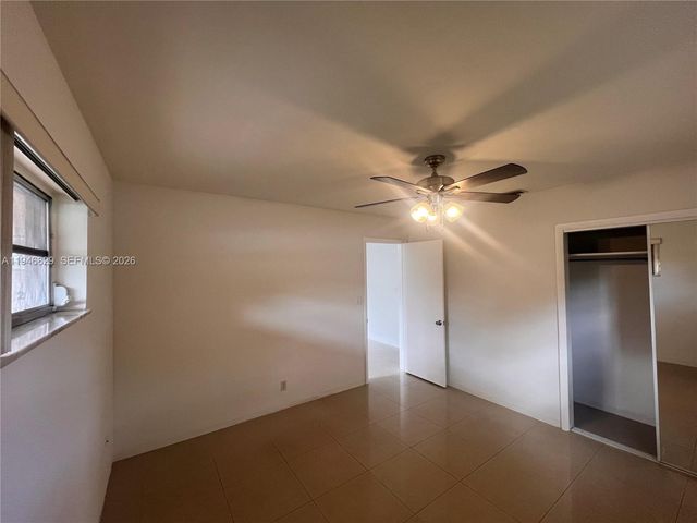 5010 SW 26th Ave 1-3, Dania Beach, FL 33312