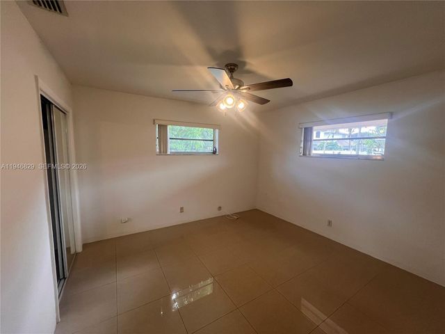5010 SW 26th Ave 1-3, Dania Beach, FL 33312