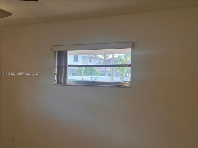 5010 SW 26th Ave 1-3, Dania Beach, FL 33312