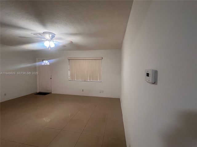 5010 SW 26th Ave 1-3, Dania Beach, FL 33312