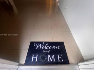 5010 SW 26th Ave 1-3, Dania Beach, FL 33312