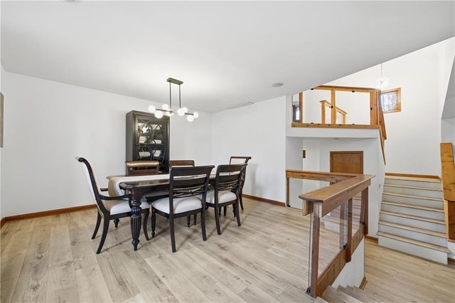 4256 Loch Highland NE Parkway, Roswell, GA 30075