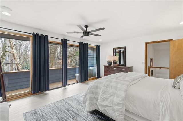 4256 Loch Highland NE Parkway, Roswell, GA 30075