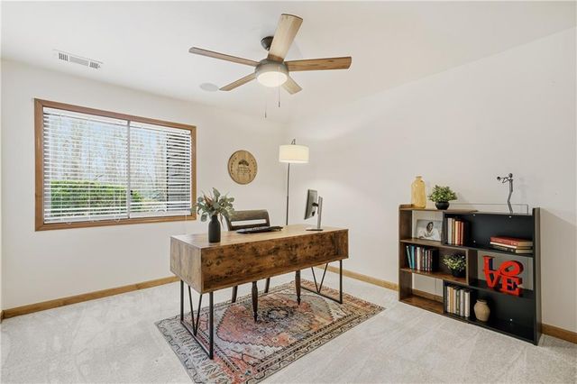 4256 Loch Highland NE Parkway, Roswell, GA 30075