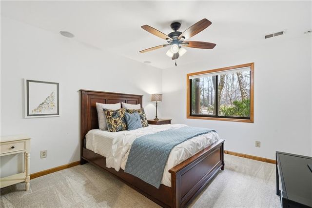 4256 Loch Highland NE Parkway, Roswell, GA 30075