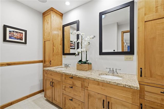 4256 Loch Highland NE Parkway, Roswell, GA 30075