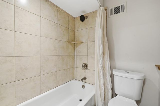 4256 Loch Highland NE Parkway, Roswell, GA 30075